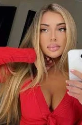 Проститутка Наташа